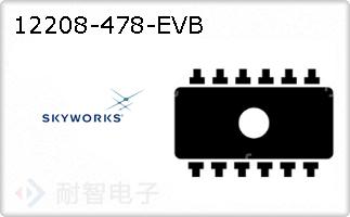 12208-478-EVB