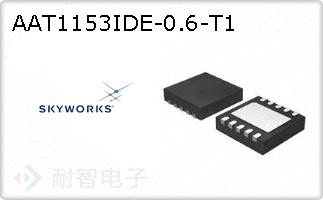 AAT1153IDE-0.6-T1