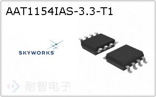 AAT1154IAS-3.3-T1