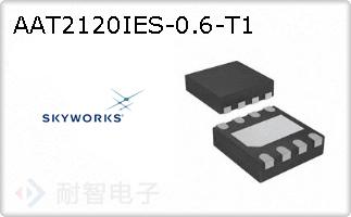 AAT2120IES-0.6-T1ͼƬ