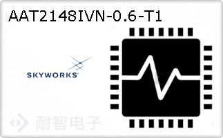 AAT2148IVN-0.6-T1