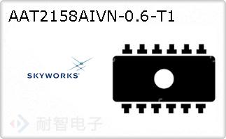 AAT2158AIVN-0.6-T1