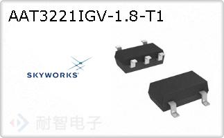 AAT3221IGV-1.8-T1