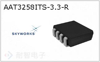 AAT3258ITS-3.3-RͼƬ