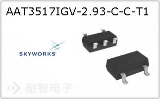 AAT3517IGV-2.93-C-C-T1ͼƬ