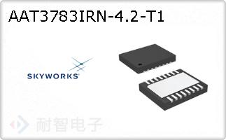 AAT3783IRN-4.2-T1ͼƬ