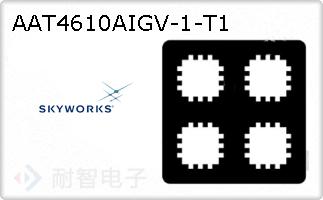 AAT4610AIGV-1-T1