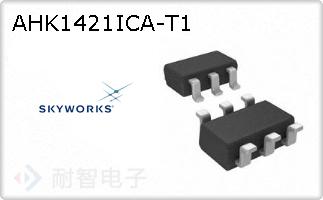 AHK1421ICA-T1