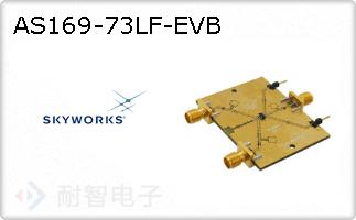 AS169-73LF-EVB