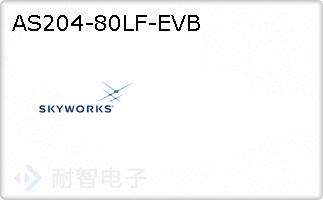 AS204-80LF-EVB