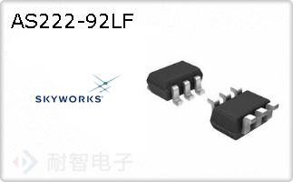 AS222-92LFͼƬ