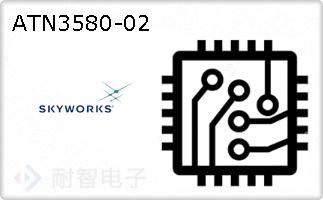 ATN3580-02ͼƬ