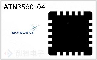 ATN3580-04ͼƬ