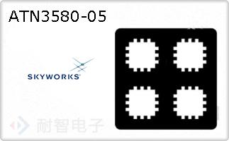 ATN3580-05
