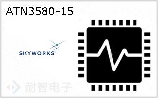 ATN3580-15ͼƬ