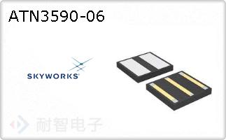 ATN3590-06ͼƬ
