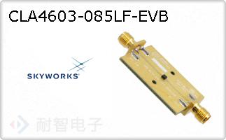 CLA4603-085LF-EVB