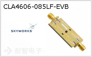 CLA4606-085LF-EVB