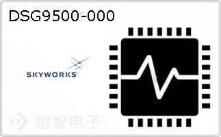 DSG9500-000