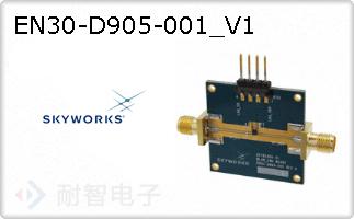 EN30-D905-001_V1