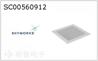 SC00560912