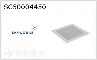 SC50004450ͼƬ