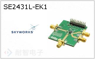 SE2431L-EK1