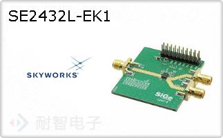 SE2432L-EK1