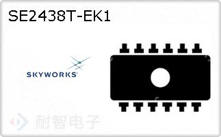 SE2438T-EK1ͼƬ