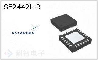 SE2442L-R