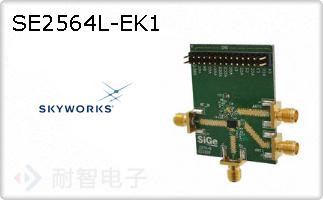 SE2564L-EK1