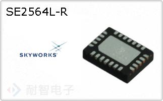 SE2564L-R