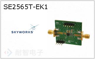 SE2565T-EK1
