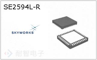 SE2594L-R