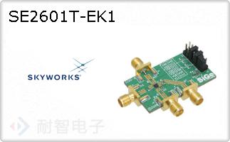 SE2601T-EK1ͼƬ