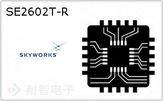 SE2602T-RͼƬ