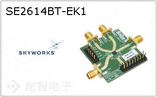 SE2614BT-EK1ͼƬ