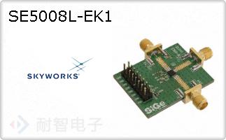 SE5008L-EK1的图片