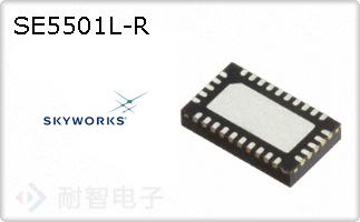 SE5501L-RͼƬ