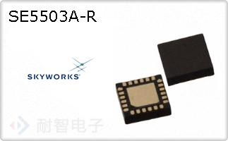 SE5503A-R