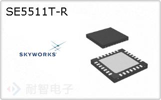 SE5511T-R