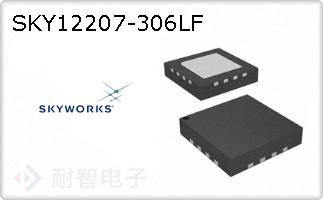 SKY12207-306LFͼƬ