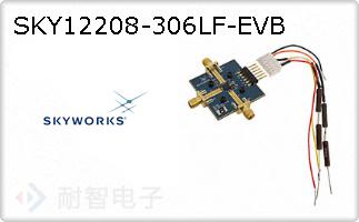 SKY12208-306LF-EVBͼƬ