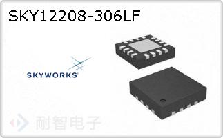 SKY12208-306LFͼƬ