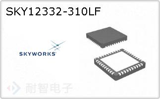 SKY12332-310LF