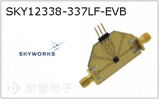 SKY12338-337LF-EVBͼƬ