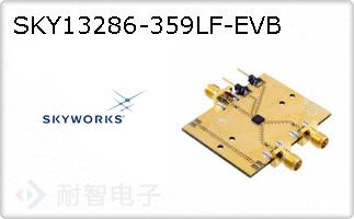 SKY13286-359LF-EVBͼƬ