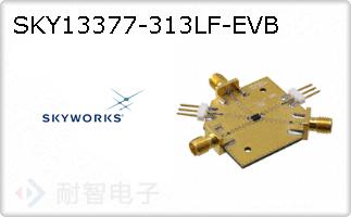 SKY13377-313LF-EVBͼƬ