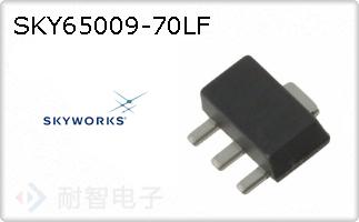 SKY65009-70LFͼƬ