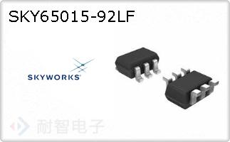 SKY65015-92LFͼƬ